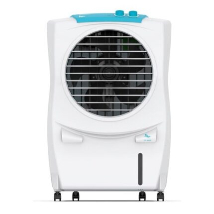 Climatizador de Ar Portátil Symphony 17L 127V (110V) Ice Cube 17