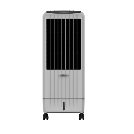 Climatizador de Ar Portátil Symphony 8L 220V DiET8i