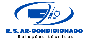R. S. Ar Condicionado